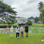 10 Tempat Healing Terbaik di Bogor yang Populer Tahun 2023
