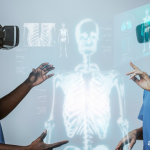Mengenal Apa Itu Virtual Reality (VR) : Jenis Dan Cara Kerjanya