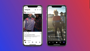 Metode Tag Banyak Orang di IG