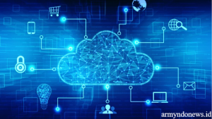 8 Tren Teknologi 2023, Etika Artificial Intelligence Jadi Keharusan