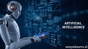 10 Tools Berbasis AI yang Harus Anda Coba