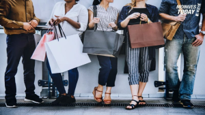 Mengenal Lifestyle 'Creep' yang Menyerang Milenial