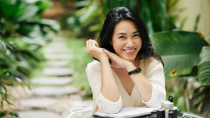 Cara Hidup Sederhana