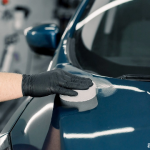 Tips Melakukan Perawatan Eksterior Mobil 