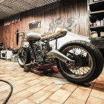 Resiko dan Peluang Usaha Otomotif