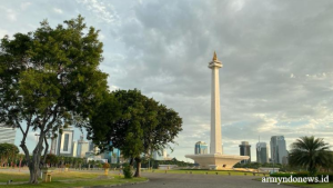 tempat wisata di jakarta