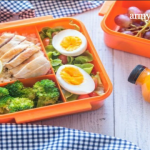 Tips Menjaga Tubuh Agar Tetap Selalu Fit